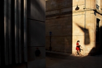 bdx_couleur2