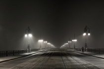 entete_street