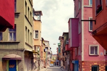 istanbul26