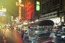 thai