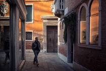 venise10
