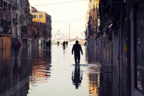 venise14b