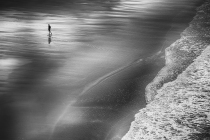 penhad_2016