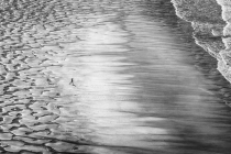 plage1_1500