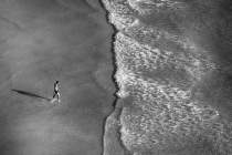 plage2