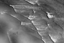 plage28
