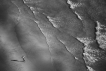 plage3_1200
