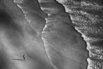 plage6_1200