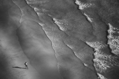 plage3_1200
