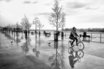 bdx-pluie11