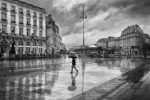 bdx_pluie_ok