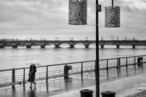 bordeaux_quais