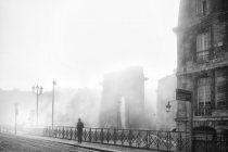 foggy_day