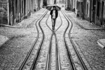 lisbonne1_1200