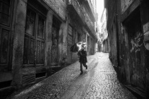 porto1