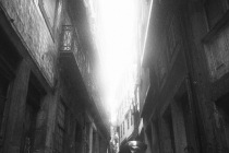 porto101