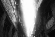porto15