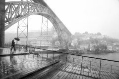 jina_1200