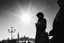 1_venise12