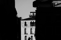 1_venise17
