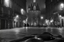 A_night_in_Bordeaux