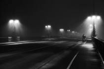 bdx-brouillard5_hd