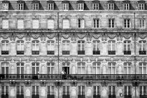 bdx-facade-nb