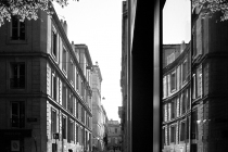 bdx_2020