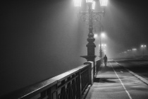 bdx_nuit_900