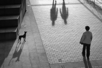 bilbao1_12001