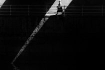bilbao4