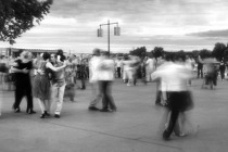 danse_quais_1500