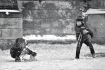 enfants_neige