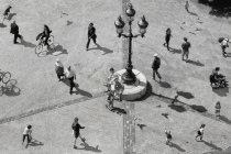 fresque_urbaine