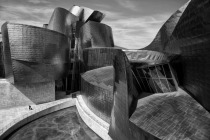 guggenheim_1200