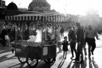 istanbul2