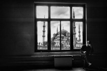 istanbul_1200