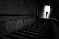 lisboa_1400