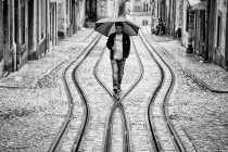 lisbon