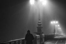 nuit