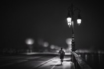 nuit_bdx