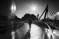 paris12_bis