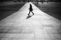 paris17_950