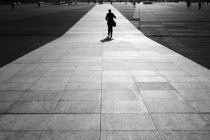 paris5_ok
