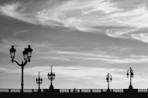 pont