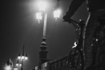 pont_2015
