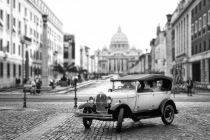 rome-vatican