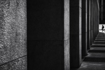 rome3_bis-c61