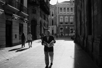 seville14