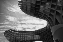 seville2